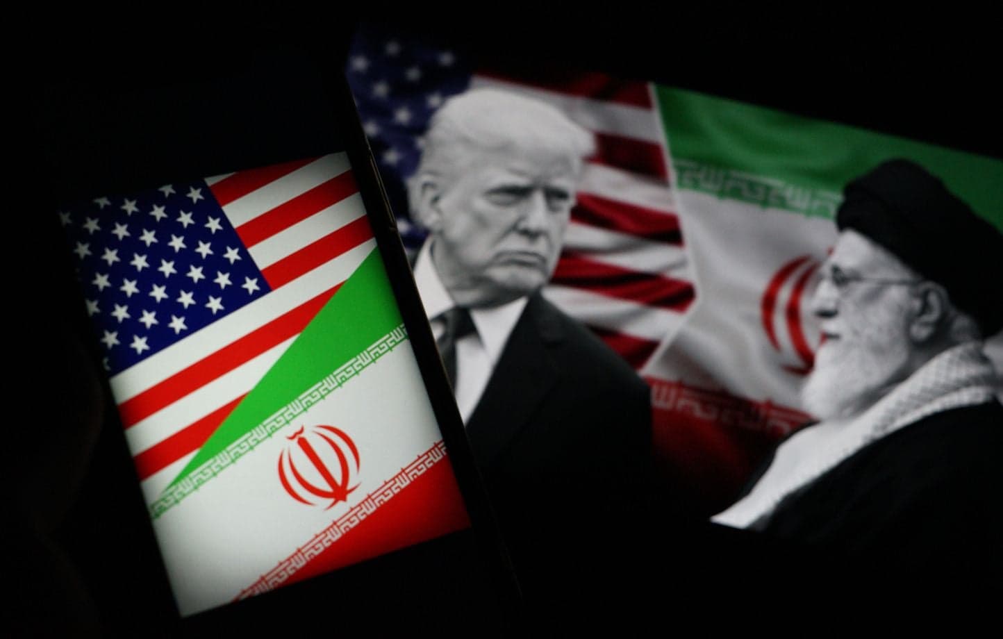 Photo donald Trump